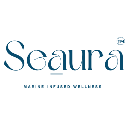 Seaura Organic Skincare